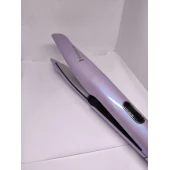 Placa 2in1 Remington Our Twisted Plătesc model S6606GP