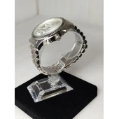Ceas Michael Kors 251703