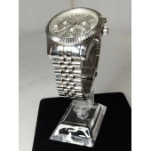 Ceas Michael Kors 251703