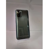 Telefon Xiaomi Redmi Note 10S 64 Gb Gray