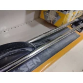 TOLSEN41034  800MM