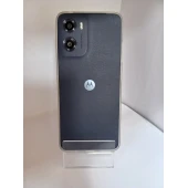 Telefon Motorola moto G05 256 GB Gray
