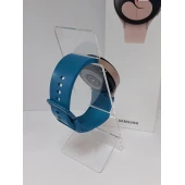 Ceas Inteligent Samsung Galaxy Watch 4 40mm Pink Gold