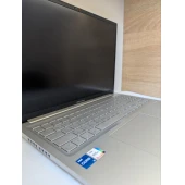 Laptop Asus VivoBook X1603ZA