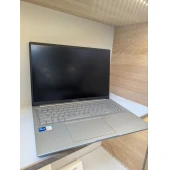 Laptop Asus VivoBook X1603ZA