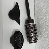 Set de îngrijire a părului Remington D5706