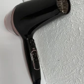 Set de îngrijire a părului Remington D5706
