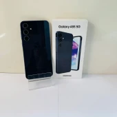 Samsung Galaxy A55 8/128gb