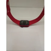 Ceas Inteligent Apple Watch Series 7 41mm