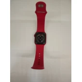 Ceas Inteligent Apple Watch Series 7 41mm