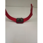 Ceas Inteligent Apple Watch Series 7 41mm