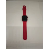 Ceas Inteligent Apple Watch Series 7 41mm