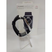 Ceas Inteligent Huawei Watch Fit (TIA-B29) Silver