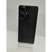 Telefon Realme C55 256 GB Black