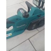 Fiarastrau Makita UC4041A
