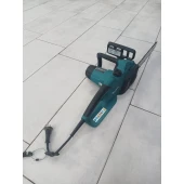 Fiarastrau Makita UC4041A