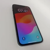 Telefon Apple iPhone 13 256 GB Black