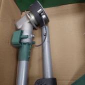 Mașina de tuns iarba electica Bosch AFS 23-37