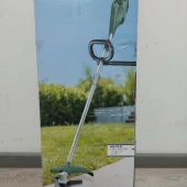 Mașina de tuns iarba electica Bosch AFS 23-37