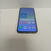 Telefon Samsung Galaxy A36 256 GB Midnight