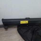 Aspirator pentru Frunza FPBV2500-2