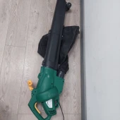 Aspirator pentru Frunza FPBV2500-2