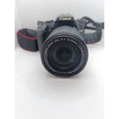 Aparat Foto Canon DS126181