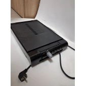 Gratar Electric Philips HD4419/20