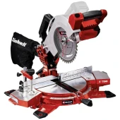 Einhell  Te-MS 18/21