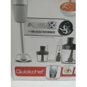Blender Tefal HB655