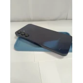 Telefon Samsung Galaxy A15 128 GB Black