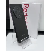 Telefon Xiaomi Redmi 14C 64 GB Balck