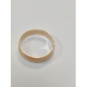 Verigheta 585* 4.54 gr