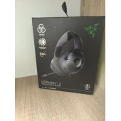 Razen Kraken v3 X