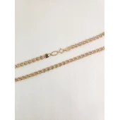 Lant 585* 3.98 gr.