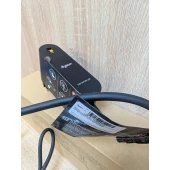 Prelungitor de par Dyson AirStrait