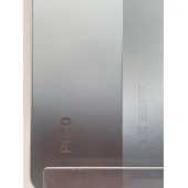 Telefon Xiaomi Poco C71 128 GB Blue