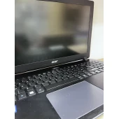 Laptop Acer N17Q1