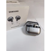Căști Samsung Galaxy Buds 3 Gray
