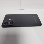 Telefon OPPO A40 128 GB Black