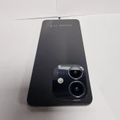 Telefon OPPO A40 128 GB Black