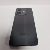 Telefon OPPO A40 128 GB Black