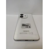 Telefon Oppo A40 128 GB White