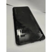 Telefon Huawei P Smart Z  4/64 GB Black