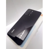 Telefon Xiaomi Redmi 12 128 GB Midnight Black