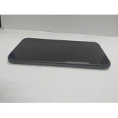 Telefon Apple iPhone 11 128 GB Black