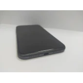 Telefon Apple iPhone 11 128 GB Black