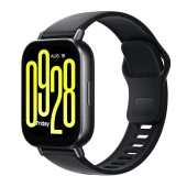 Ceas Xiaomi Redmi Watch 5