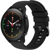 Mi Watch Smart