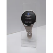 Smart Watch Samsung Galaxy Watch 4 40mm